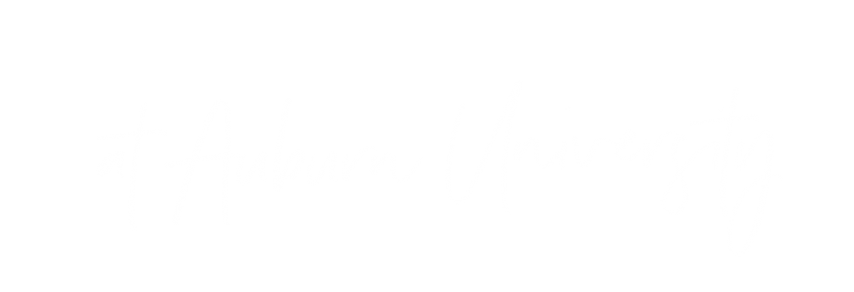 auburn