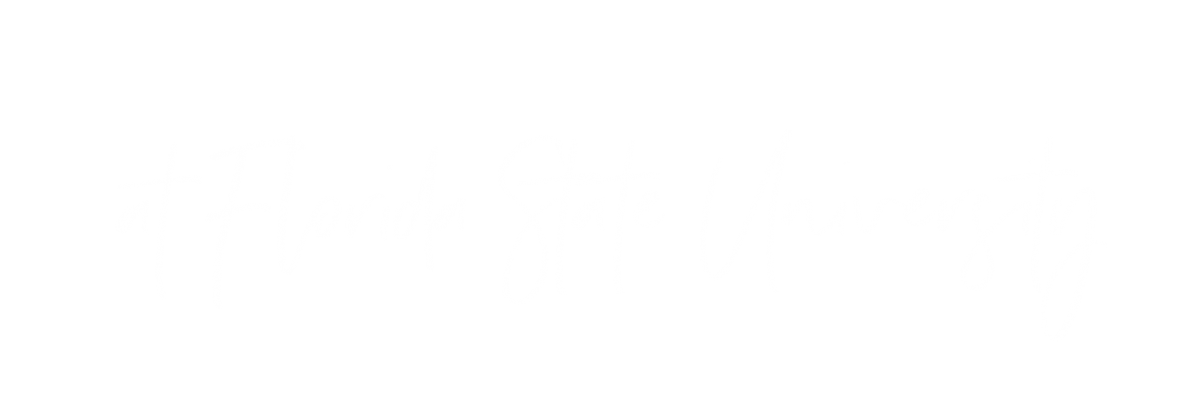fsu