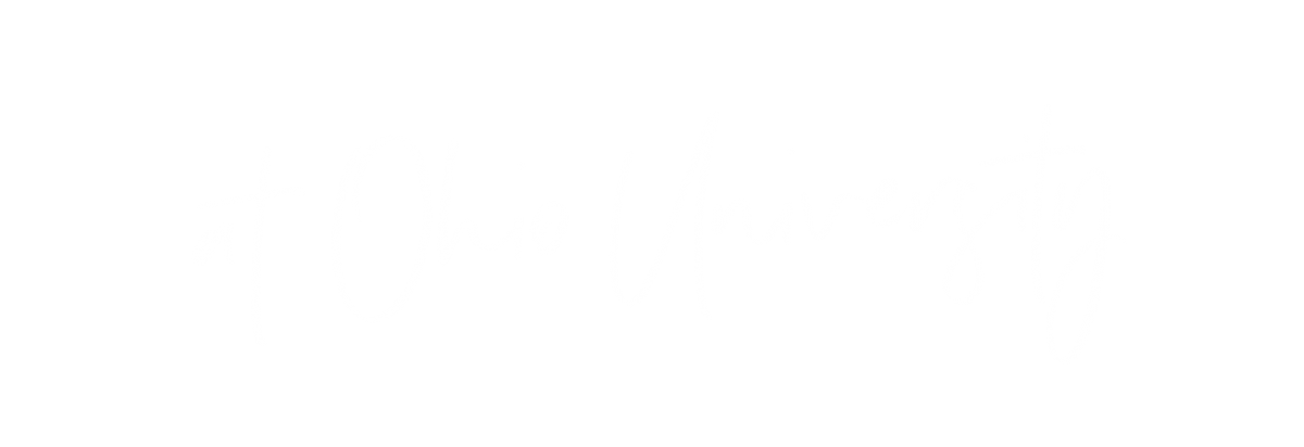 ohio