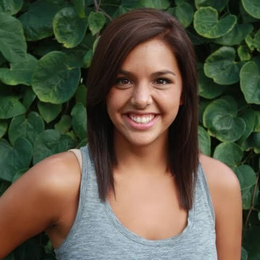 marissa.flores.bgsu_ marissa.flores.bgsu_