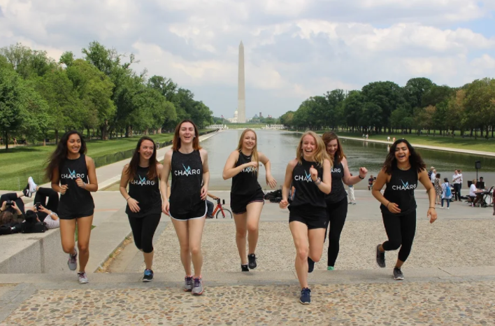 GWU.exec GWU.exec