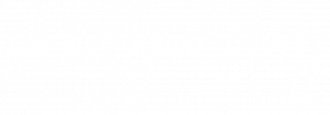 share-your-story share-your-story