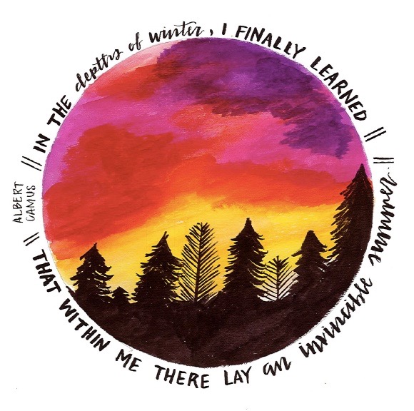 mental-health-print mental-health-print