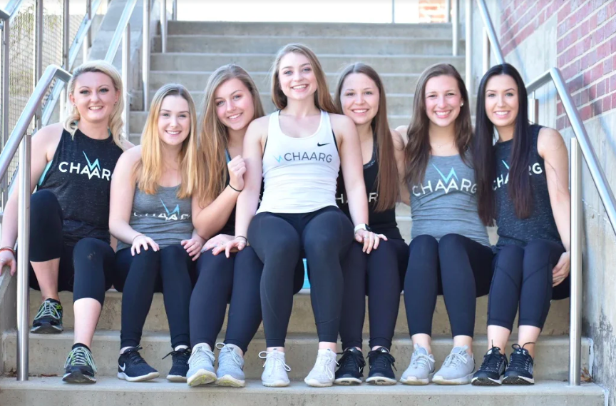 umass.exec umass.exec