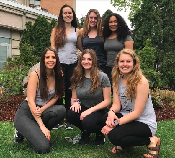 BU Exec BU Exec