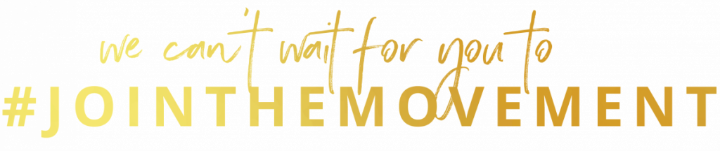 join-the-movement-gold join-the-movement-gold