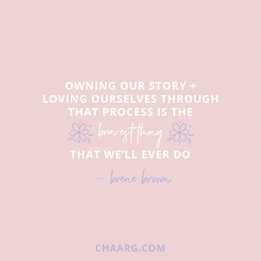 15-quotes-to-inspire-self-love-chaarg