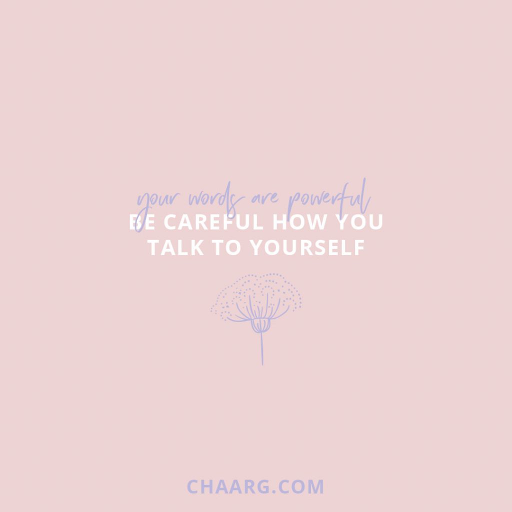 15 Quotes To Inspire Self Love Chaarg