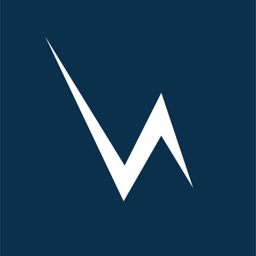 case-western-bolt case-western-bolt
