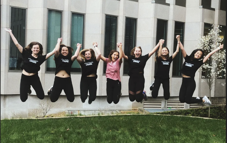 IU Exec 19-20 IU Exec 19-20