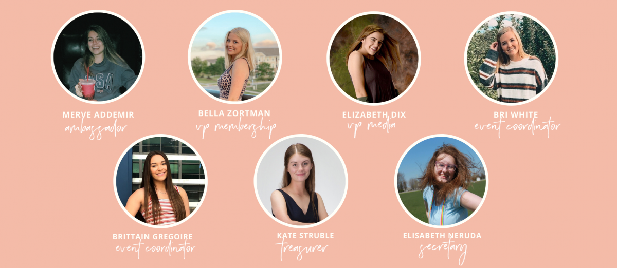 university-of-iowa university-of-iowa