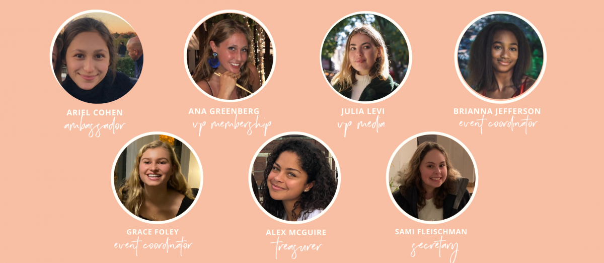 copy-of-website-exec-team-graphic-su- copy-of-website-exec-team-graphic-su-
