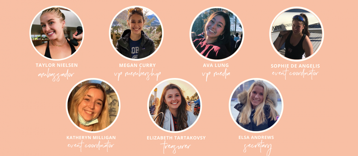 crimson-chaarg-exec crimson-chaarg-exec