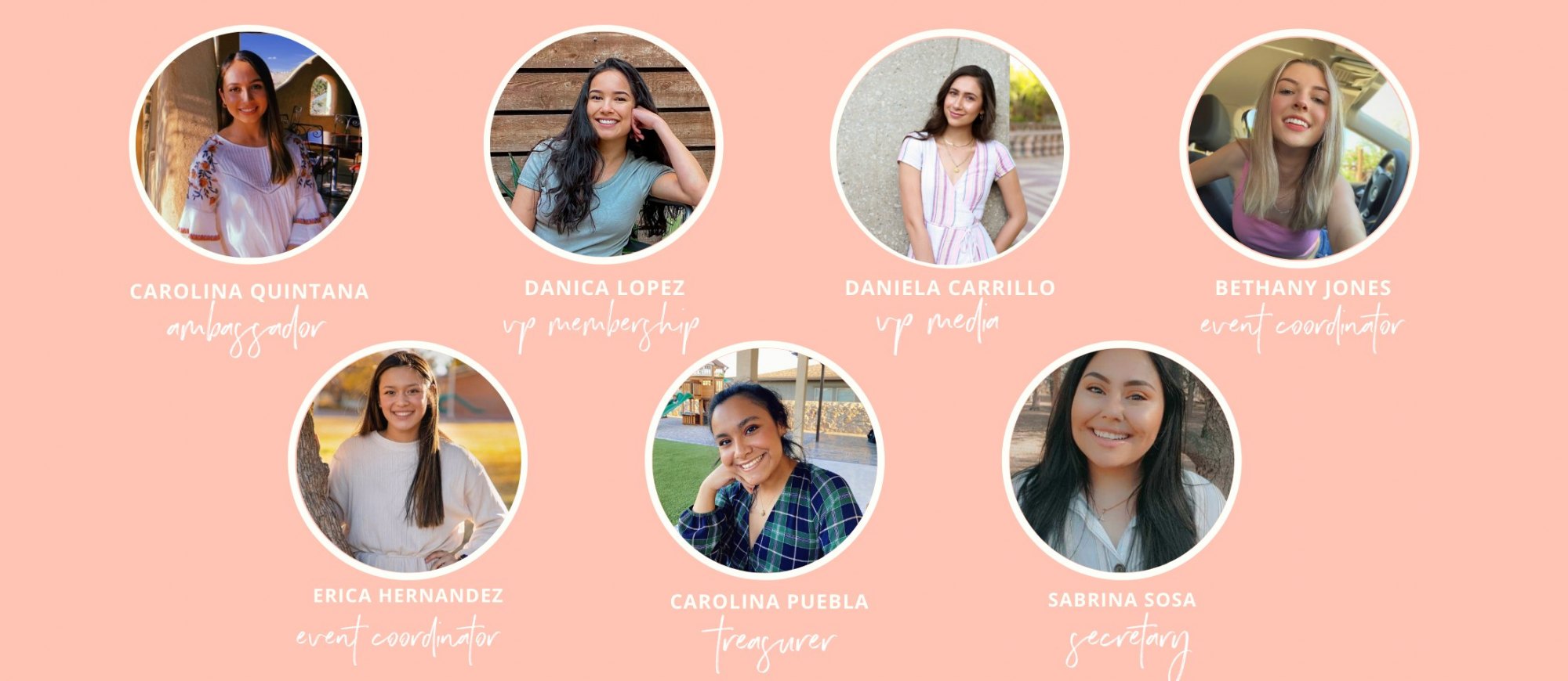 university-of-texas-at-el-paso university-of-texas-at-el-paso