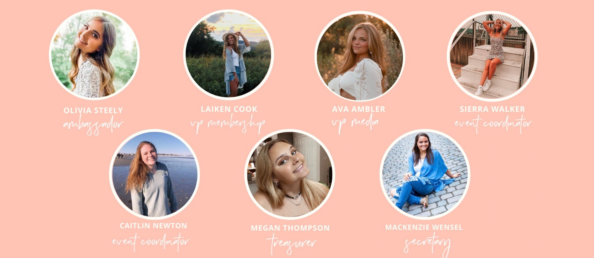west-virginia-university west-virginia-university