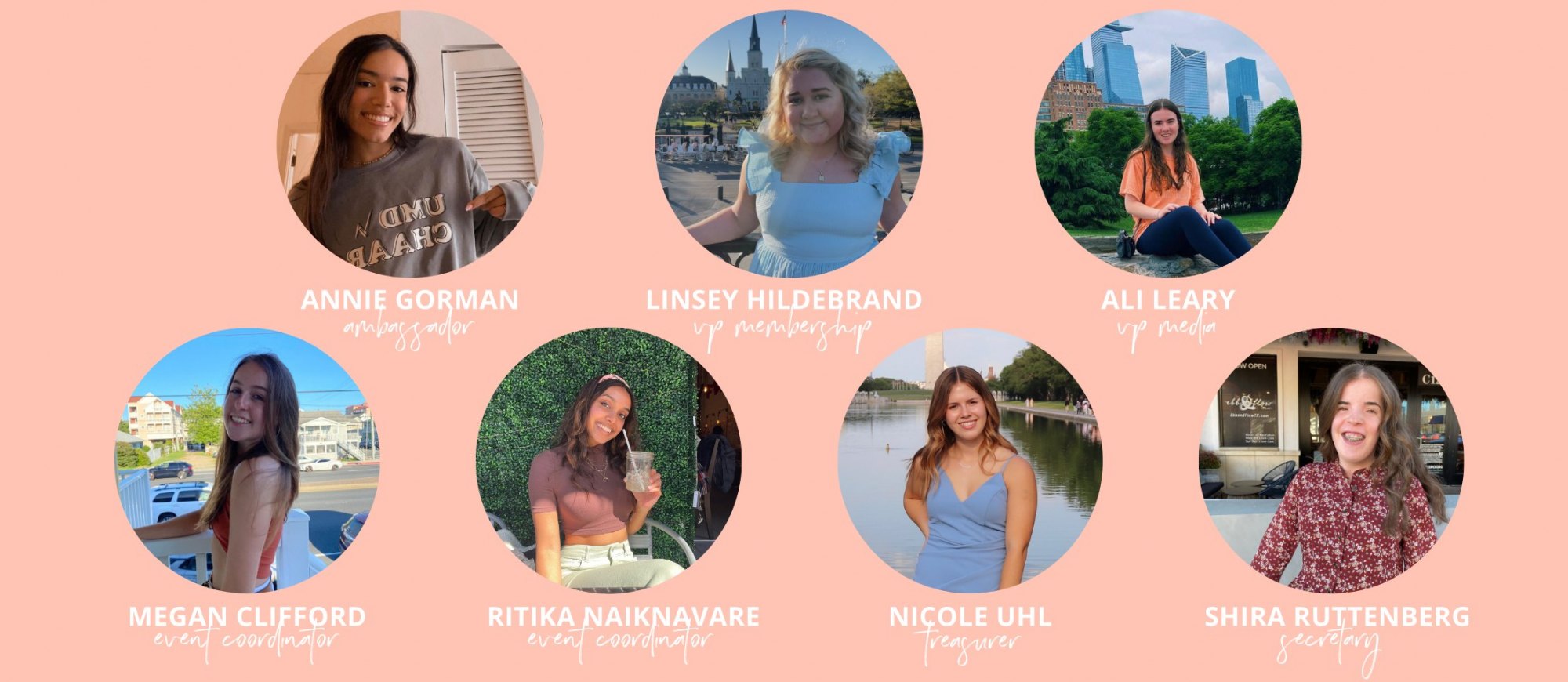 university-of-maryland university-of-maryland