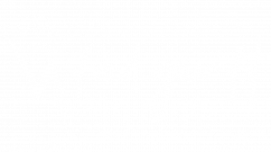 find-your-fit find-your-fit