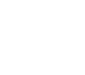 icons-18 icons-18